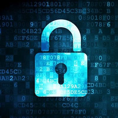 Как быстро зашифровать файлы и папки в Windows 11