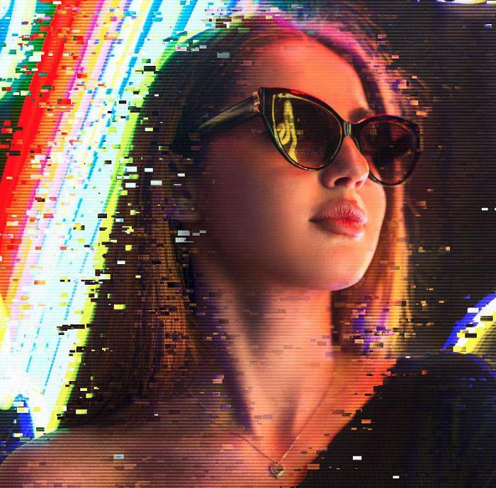 Чем заменить Photoshop в 2025 году Чем заменить Photoshop в 2025 году