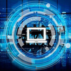 Топ-7 САПР – лучшие программы для проектирования в 2025 году в России