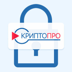 Не работает электронная подпись: топ ошибок КриптоПро и как исправить