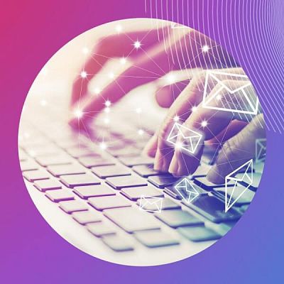 Взлом аккаунтов и оформление кредитов теперь и на «Госуслугах»