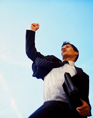 Softline удостоена звания «Предприятие года-2009»