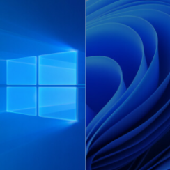 Как сделать Windows 11 похожей на Windows 10