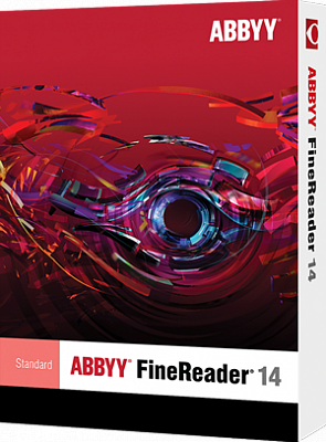 С 8 июня вступили в силу ограничения по использованию ABBYY FineReader 14 Standard для юр.лиц и гос.учреждений