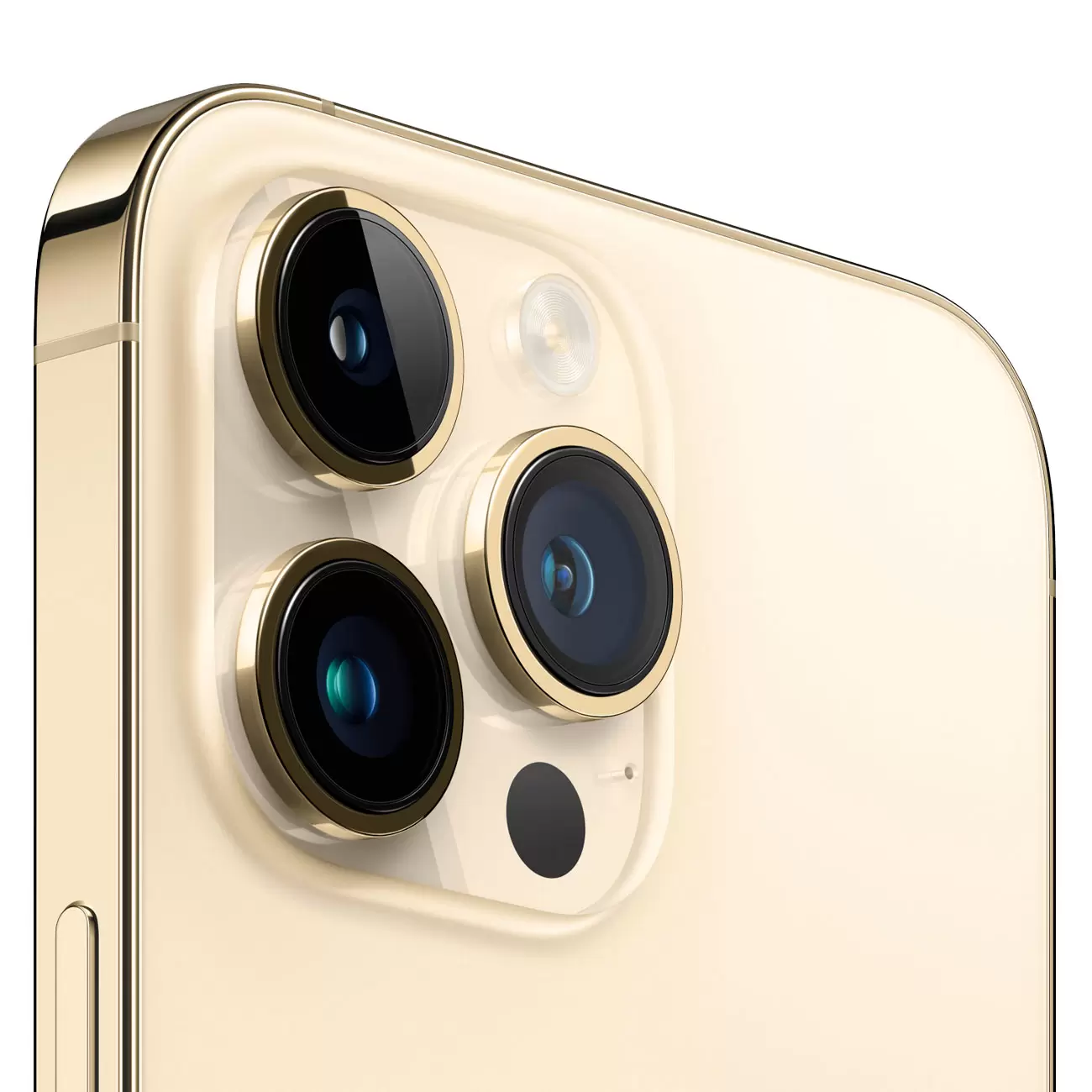 Apple iPhone 14 Pro Мах 256Gb 256 ГБ Gold — купить лицензию на программы,  цены на ПО Apple iPhone 14 Pro Мах 256Gb 256 ГБ Gold в официальном  интернет-магазине Allsoft