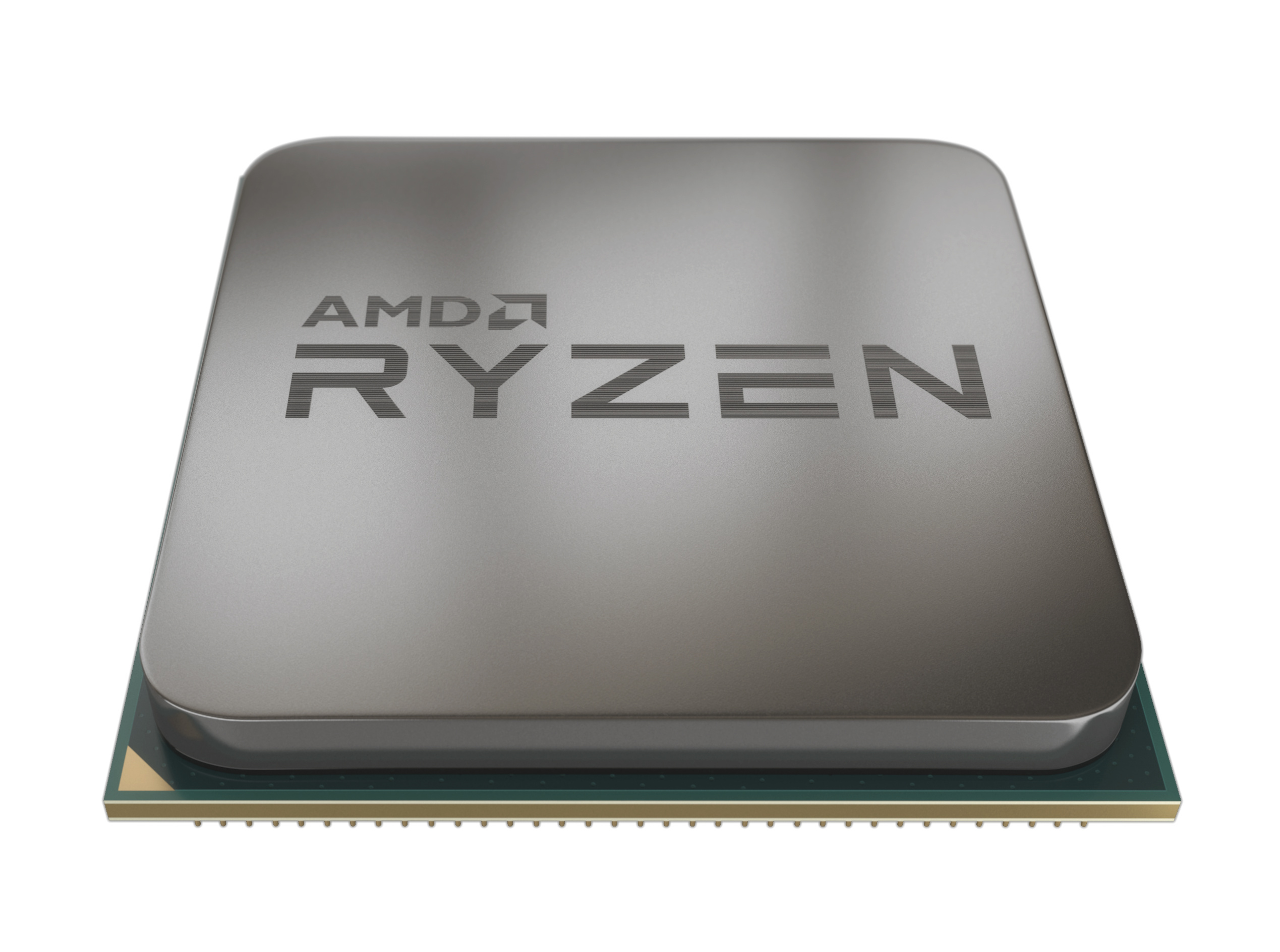 Райзен 9 купить. AMD Ryzen 5 3600. AMD Ryzen 5 2600. AMD Ryzen 5 3600 OEM. Процессор AMD Ryzen 5 3600x OEM.