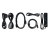 Для версии  