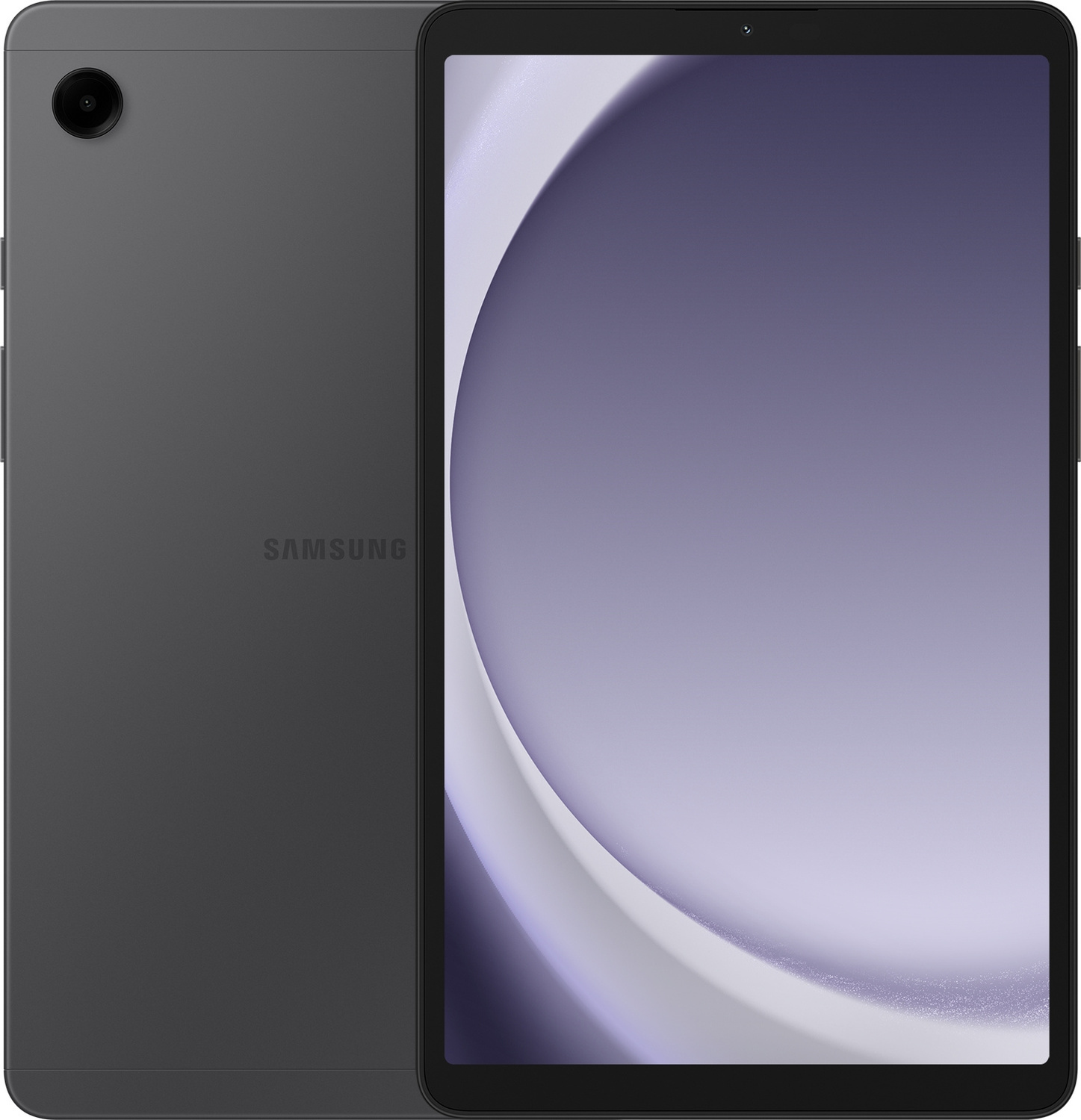 Планшет Samsung Galaxy Tab A9 SM-X115 64 ГБ — купить лицензию, цена на сайте  Allsoft