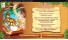 Развивающая игра-квест Кирилла и Мефодия для детей 6-8 лет «Тайна Старого Дуба»