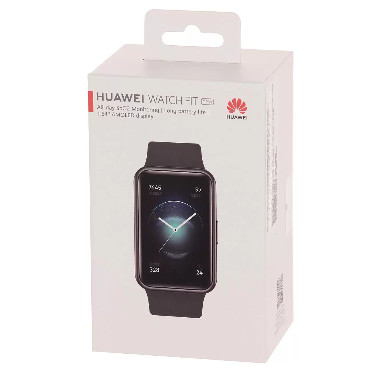Смарт часы Хуавей фит Tia b09. Huawei watch Fit New Graphite Black (Tia-b09). Huawei Tia-b09 смарт-часы. Смарт-часы Huawei watch Fit Graphite Black (Tia-b09). Часы huawei fit new