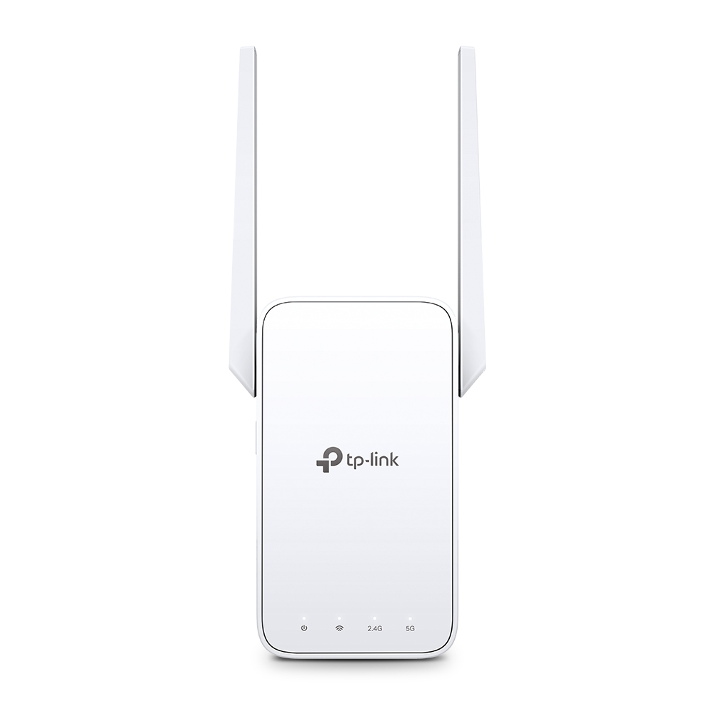 Точка доступа TP-LINK RE315 — купить лицензию, цена на сайте Allsoft