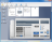 Для версии : MiniOffice (электронная версия)