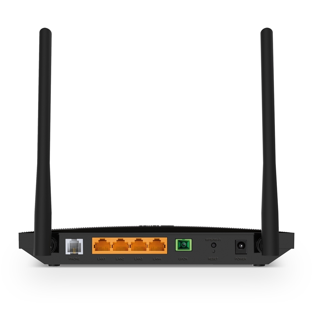 Wi-Fi роутер TP-LINK XC220-G3v — купить лицензию на программы, цены на ПО  Wi-Fi роутер TP-LINK XC220-G3v в официальном интернет-магазине Allsoft