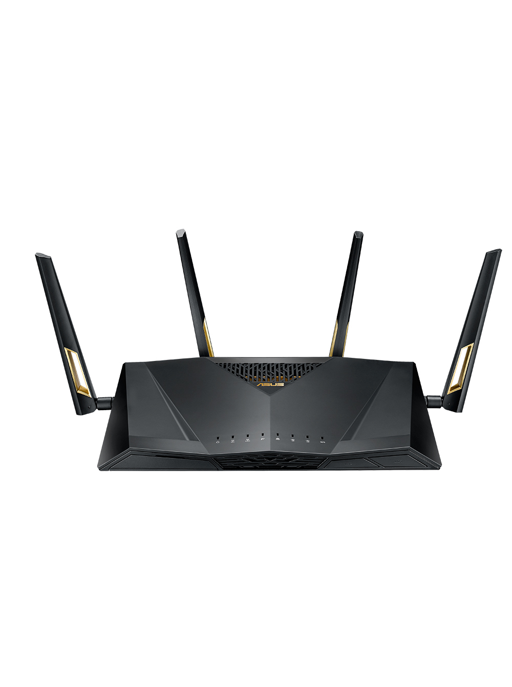 Asus wireless. Wi-Fi роутер ASUS RT-ax88u. Роутер ASUS xd4 (w-3-pk). ASUS RT-ax88u, ax6000. Роутер ASUS 4 антенны.