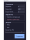 Для версии v3