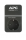 Для версии Сетевой фильтр APC PM1WB-RS (1 розетка) черный (коробка)