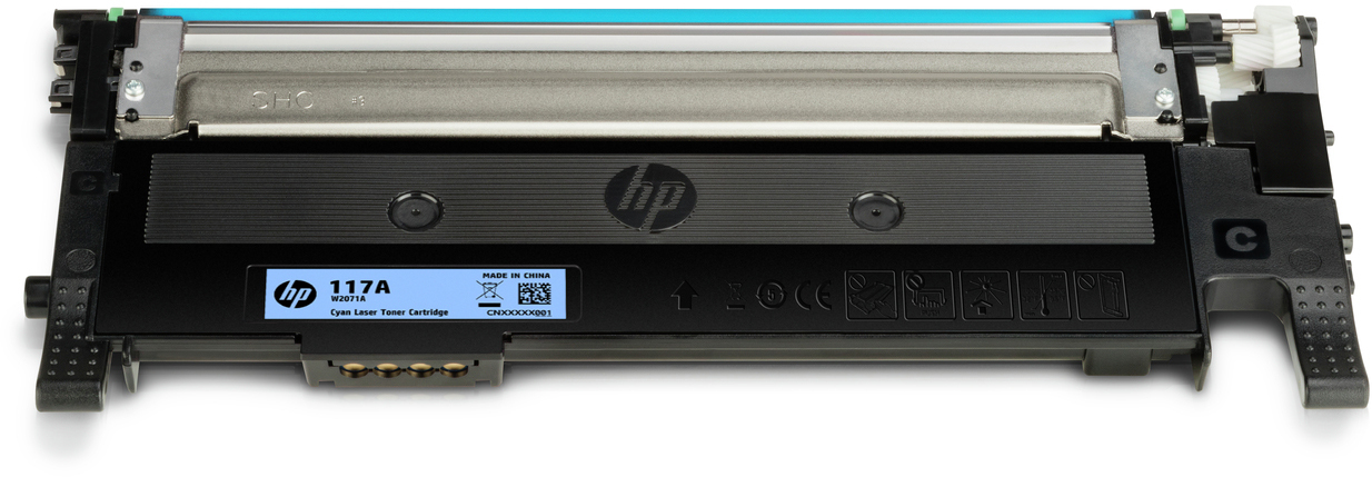 Картридж Hp 150a Купить