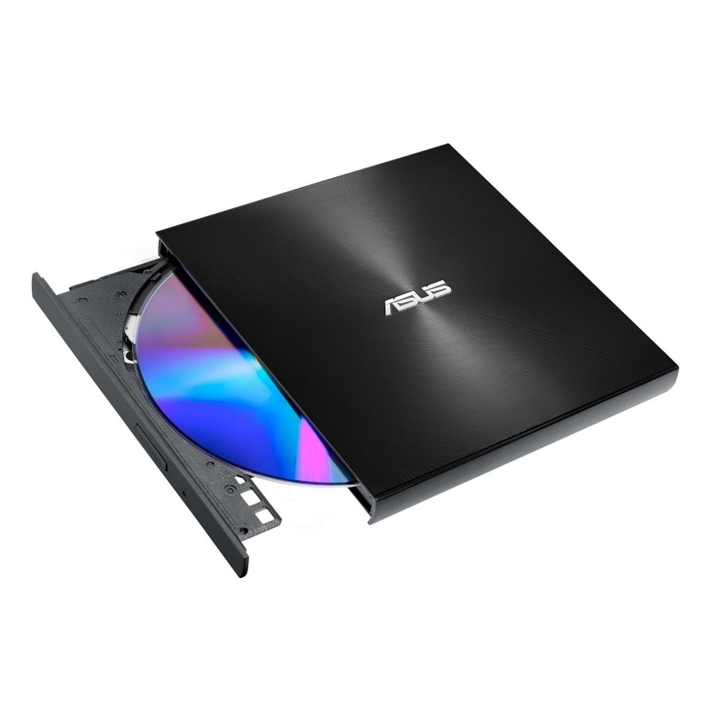 Оптический привод ASUS SDRW-08U8M-U (90DD0290-M29000) купить, цена в  интернет-магазине Allsoft