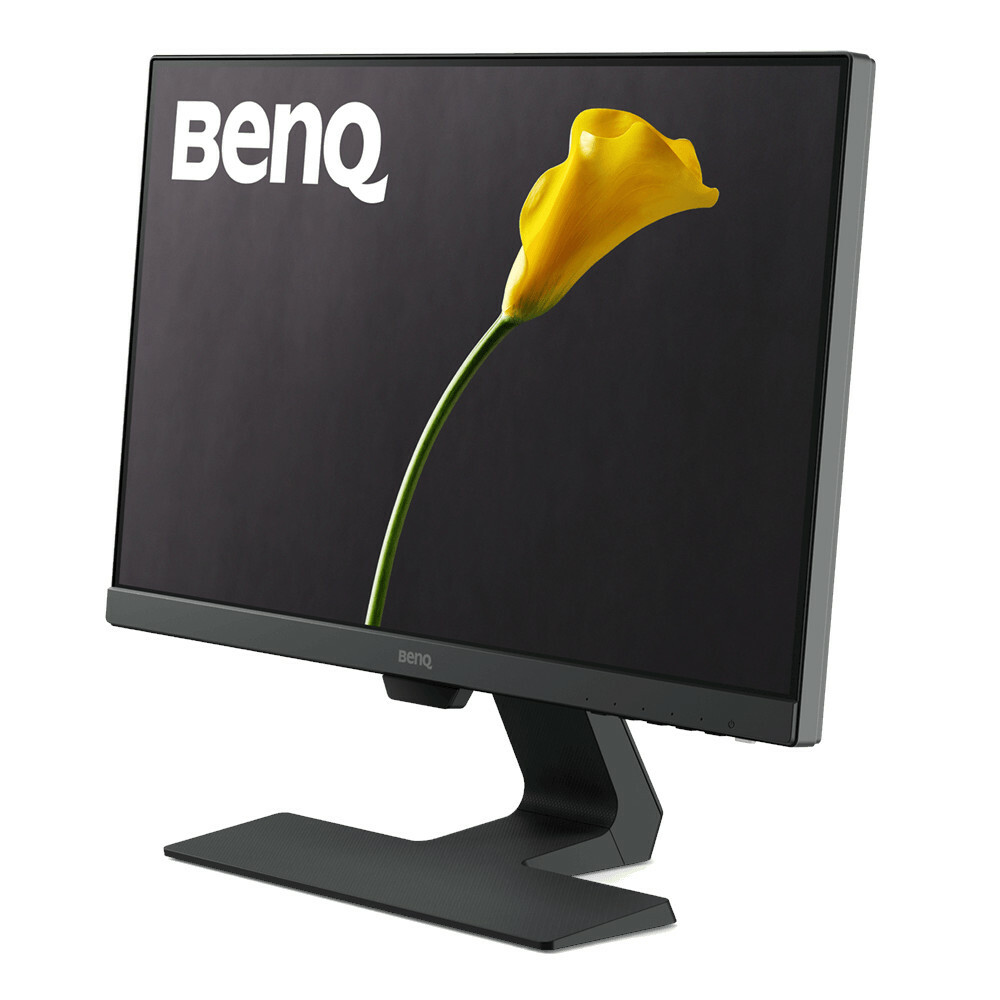 benq 21.5 inch ips monitor