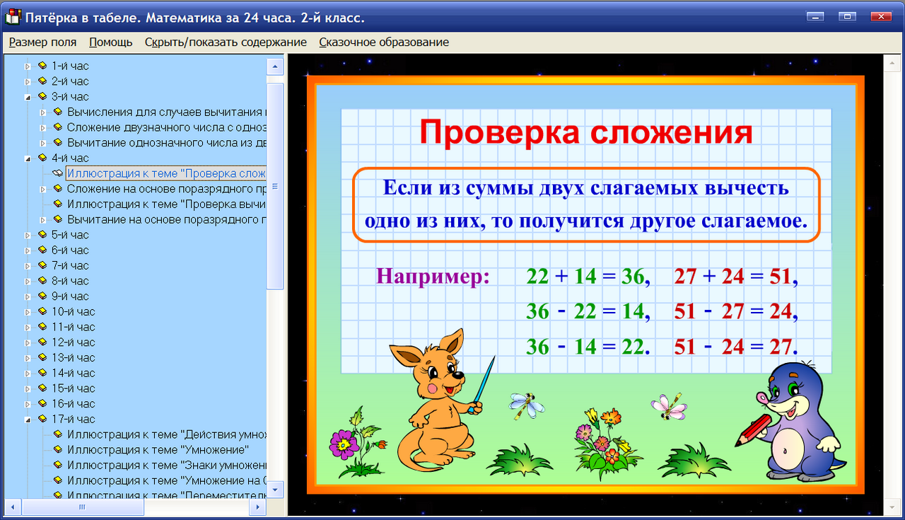 Конспект урока сложение и вычитание. Правила по математике 1 класс. Математика начальная ШК. Темы по математике 2 класс. Правило по математике 2 класс.