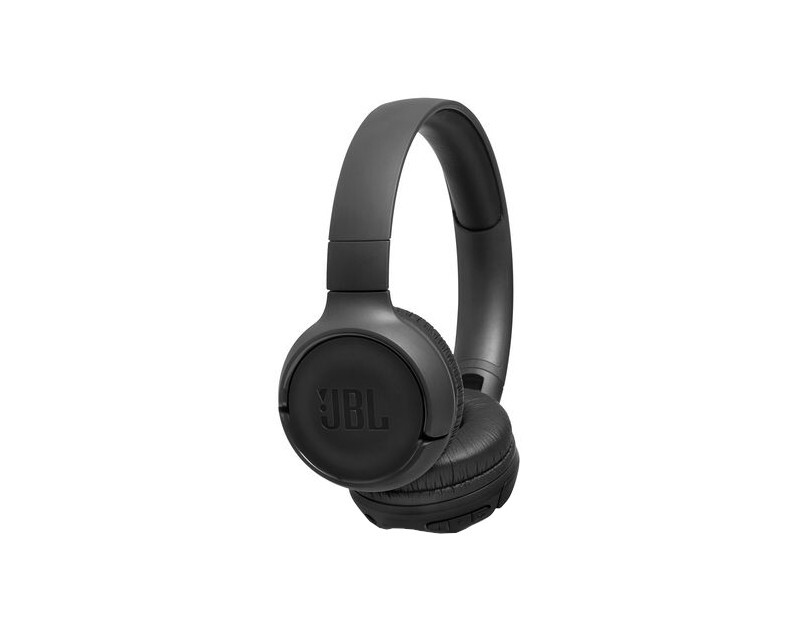 Bluetooth JBL Tune 500BT JBLT500BTBLK Allsoft