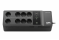 Для версии APC Back-UPS 850VA, 230V, USB Type-C and A charging ports