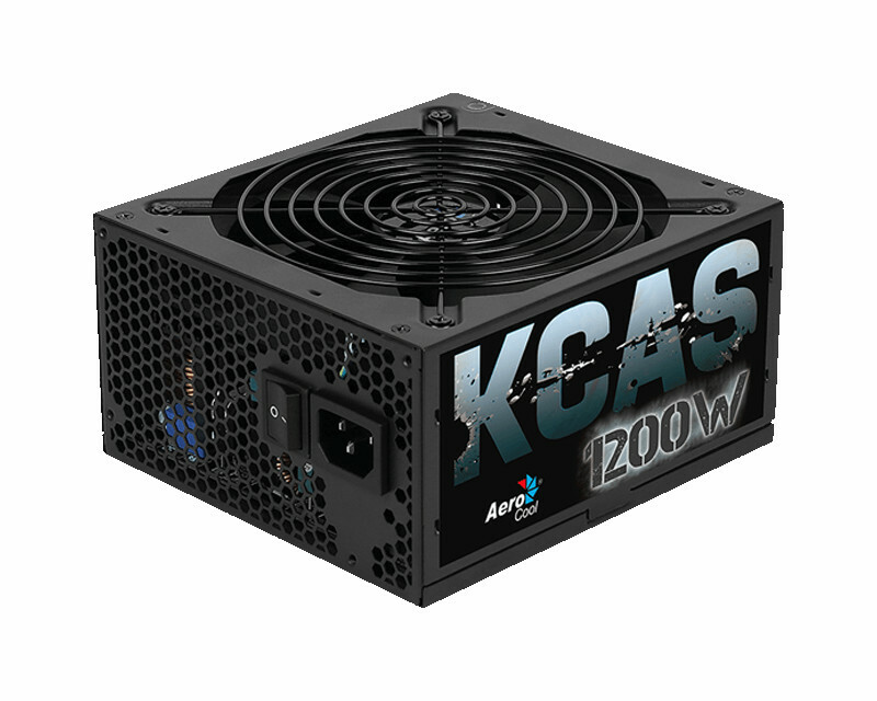 Блок питания aerocool kcas. Блок питания AEROCOOL KCAS-1200m 1200w. Блок питания AEROCOOL KCAS Plus 1200gm 1200w. Блок питания AEROCOOL KCAS-1200m 1200w (коробка, полный комплект). KCAS Platinum 1200w.