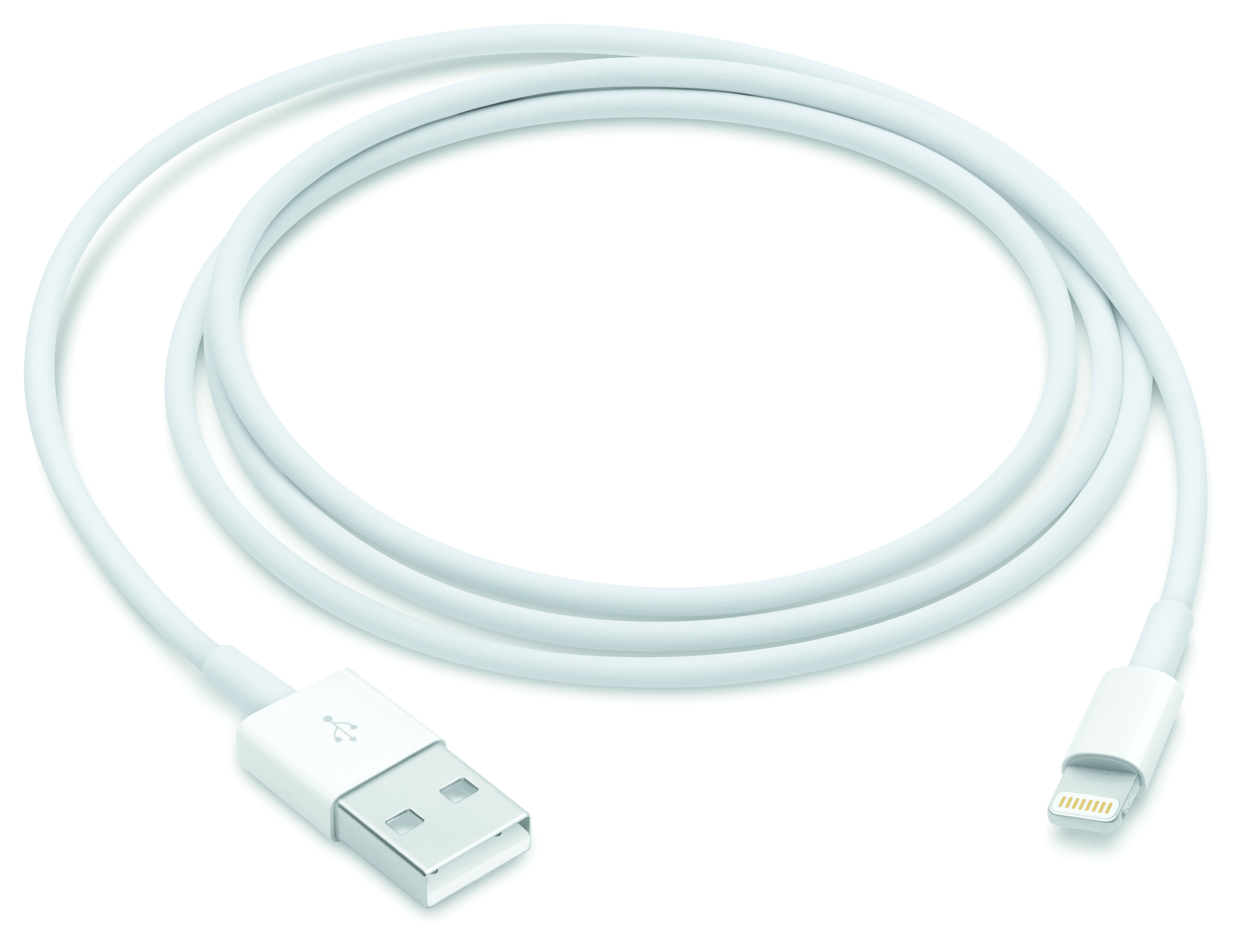 Кабель usb apple. Кабель Apple muf72zm/a. Кабель USB Type-c Apple. USB-C to Lightning Cable (1 m). Кабель зарядки для Apple a1387.