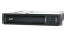 Для версии ИБП APC Smart-UPS C SMC3000RMI2U 3000VA черный 2100 Watts, Входной 230V /Выход 230V, Interface Port USB, 2U