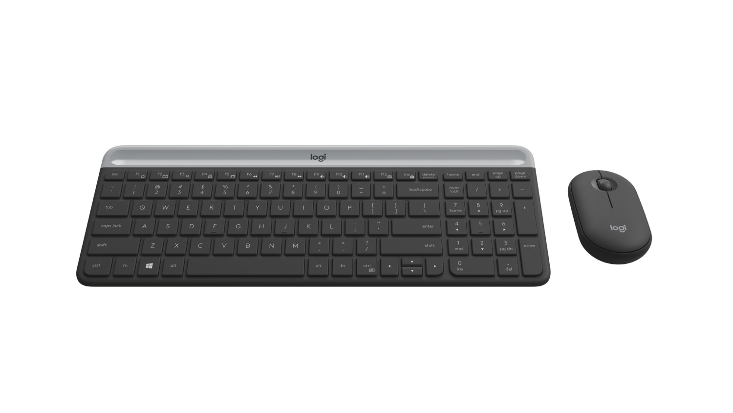 Комплект клавиатура мышь logitech wireless combo. Logitech Wireless Combo mk220. Logitech mk470. Logitech Combo mk470. Клавиатура Logitech mk295.