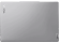 Для версии  