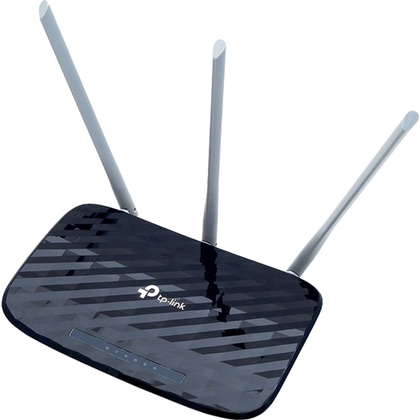 Tp-link c 20 ac 750. Tp link ac750 отзывы. Wi-fi роутер tp-link archer ac750 c20. Tp link ac750 отзывы. Tp link ac750 отзывы.