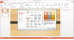 Microsoft Office 365 персональный. Выбор графического элемента Smart Art.