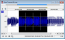 Для версии Audio Studio 10 (Release 2013)