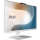 Для версии  