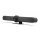 Для версии  