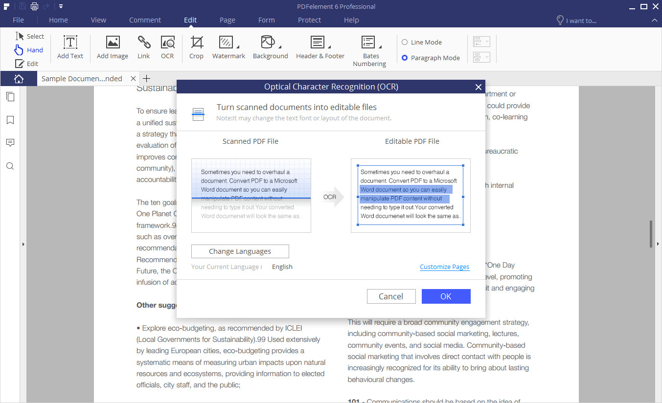 instal the new for android Wondershare PDFelement Pro 9.5.11.2311