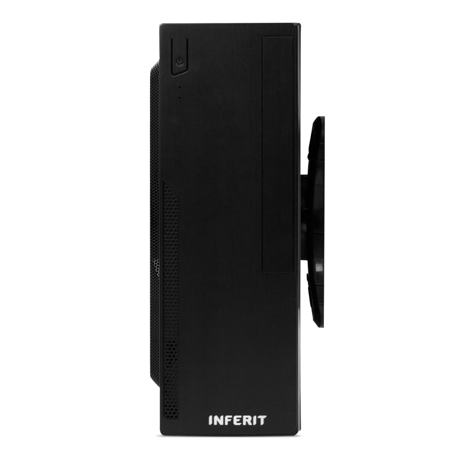 МиниПК Инферит MINI A1, INF MINI_A1 (INF MINI_A1) купить, цена в  интернет-магазине Allsoft