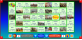 Для версии 2.5