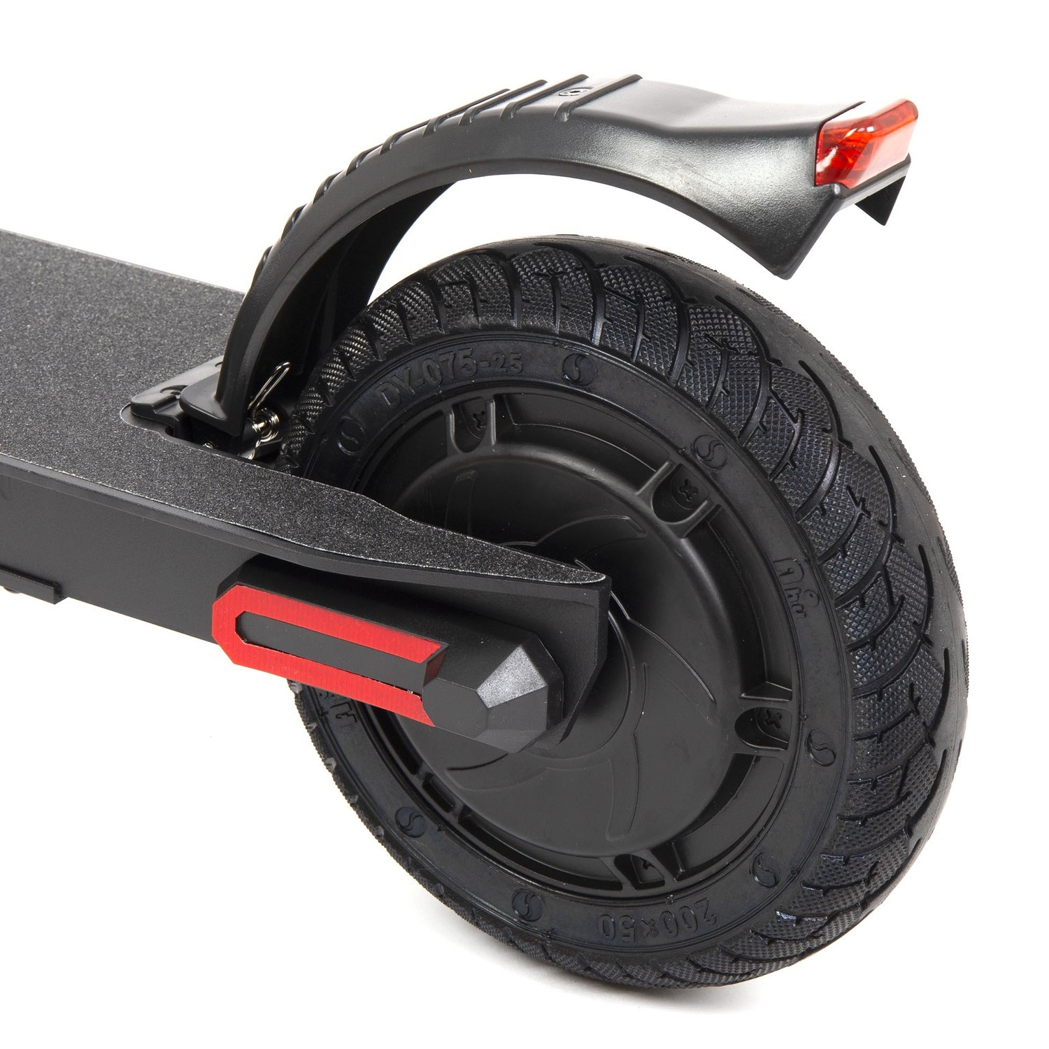 Электросамокат HIPER Slim VX901 — купить лицензию на программы, цены на ...