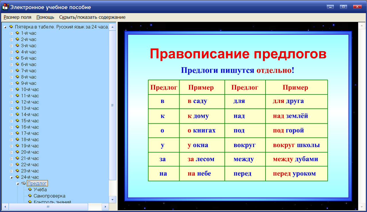 Русский язык час. Электронное учебное пособие по русскому языку. Правило русского языка 2 класс. Электронное пособие по русскому языку. Правила русского языка 2 класс.