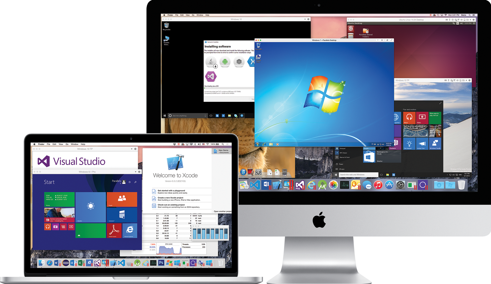 parallels desktop for mac v11.2.0.32581 business edition torrent