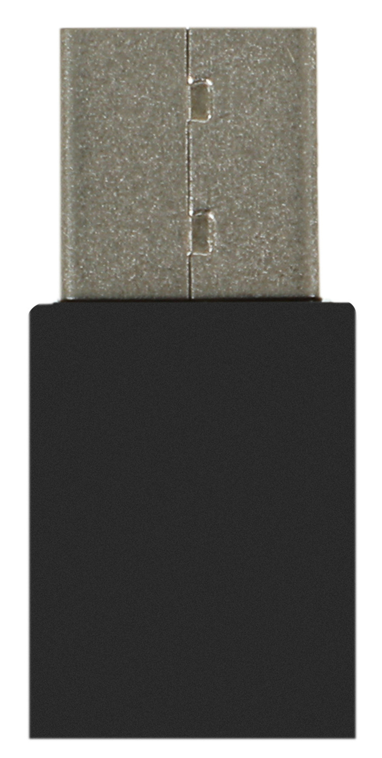 Адаптер Wi-Fi DIGMA DWA-N300C — купить лицензию, цена на сайте Allsoft