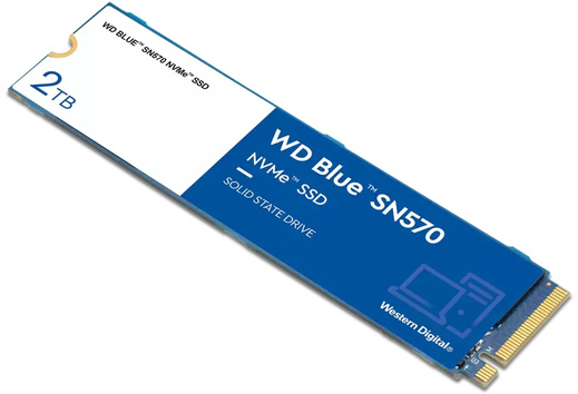Monumental prosperity Pickering Внутренний SSD Western Digital Blue 2TB цена за копию (от 1 и более) —  купить лицензию, цена на сайте Allsoft