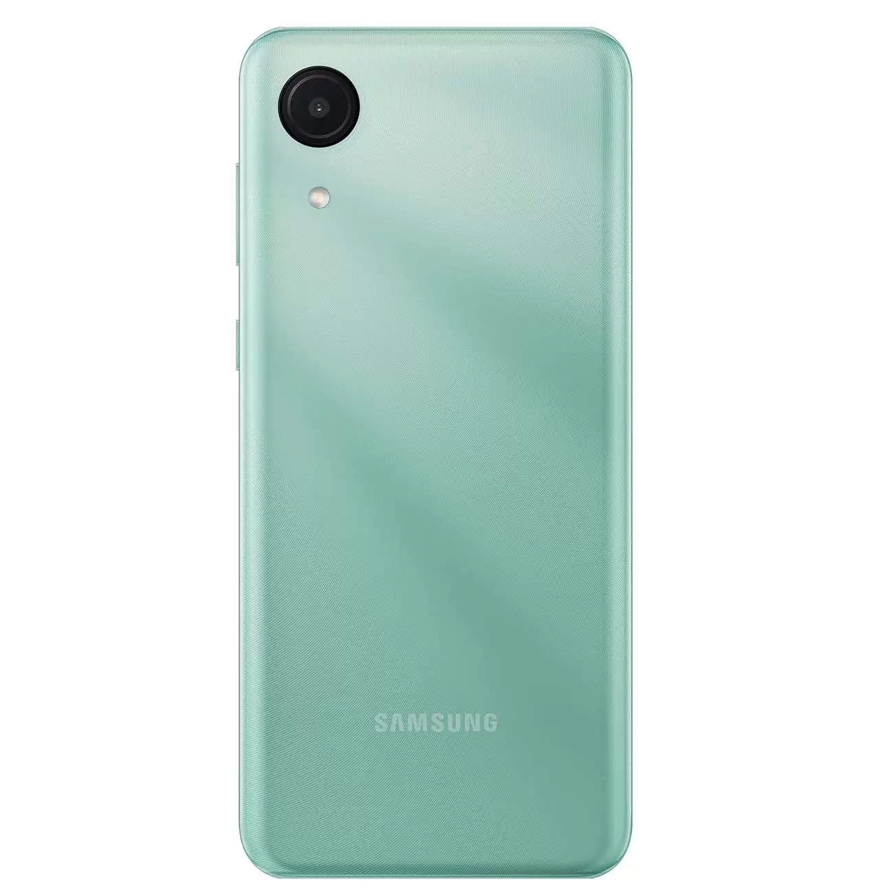 Смартфон Samsung Galaxy A03 SM-A032F 32 ГБ зеленый — купить лицензию на  программы, цены на ПО Смартфон Samsung Galaxy A03 SM-A032F 32 ГБ зеленый в  официальном интернет-магазине Allsoft