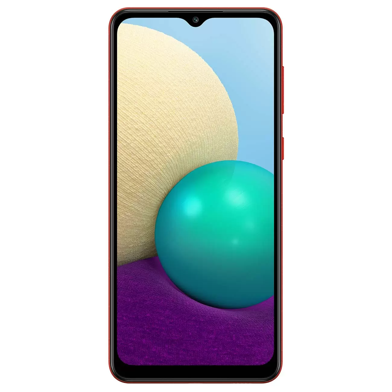 Смартфон Samsung Galaxy A02 SM-A022G 32 ГБ красный — купить лицензию на  программы, цены на ПО Смартфон Samsung Galaxy A02 SM-A022G 32 ГБ красный в  официальном интернет-магазине Allsoft