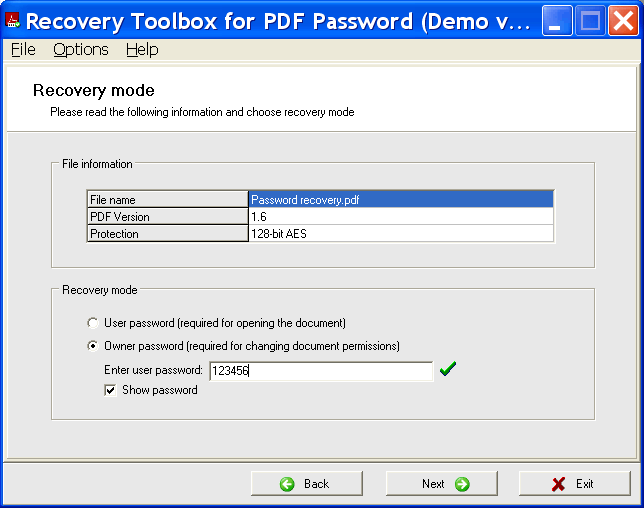 Pdf password. Recovery Toolbox. Ключ для Recovery Toolbox for pdf. Программа рекавери. Rar Recovery Toolbox.