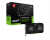 4060 ti ventus 2x black 16g. Msi ventus 4060ti. видеокарта msi nvidia rtx 4060 ventus 2x black 8g oc. видеокарта msi geforce rtx 4060 ti ventus 2x black oc. geforce rtx 4060 ti ventus 2x black 16g oc.
