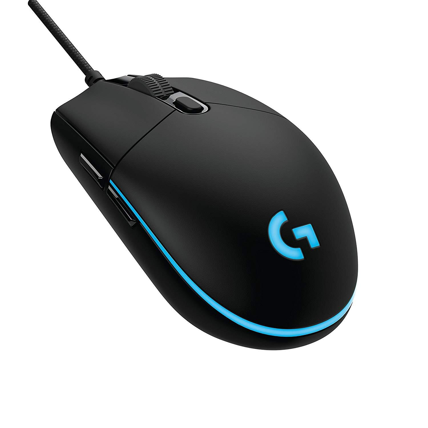 Lightsync gaming mouse. Игровая мышь Logitech g102. Мышь Logitech g102 Prodigy. Logitech g g102 LIGHTSYNC. Лоджитек 102.