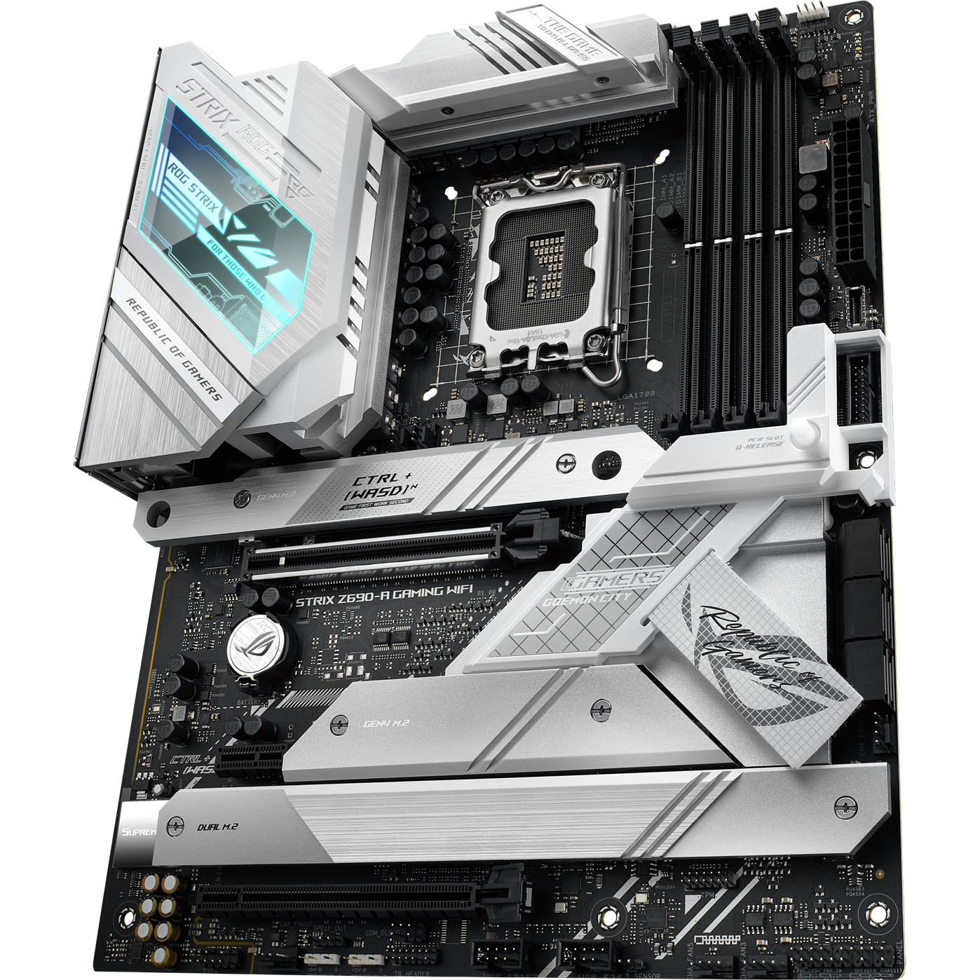 Asus rog strix z690-e. Rog strix z690 a gaming. Asus z690 prime d4. Asus z690. Asus rog strix z690.